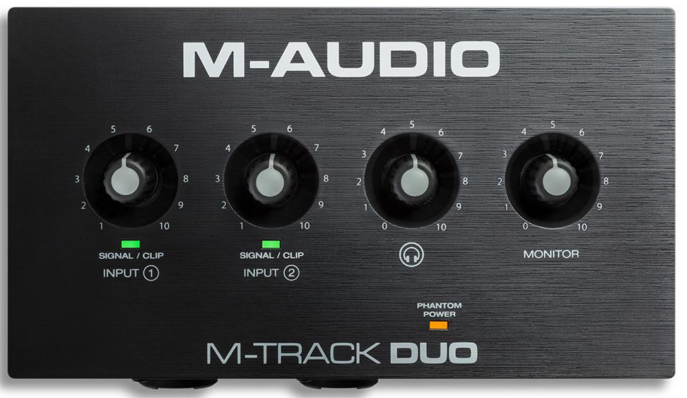 adobe audtiion multitrack mono stereo master