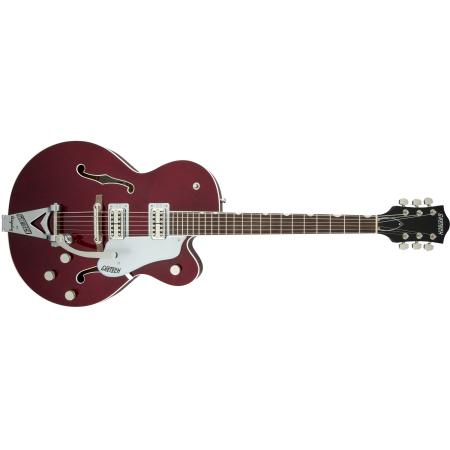 Guitarras Eléctricas Gretsch G6119T Players Edition Tennessee Rose Dcs