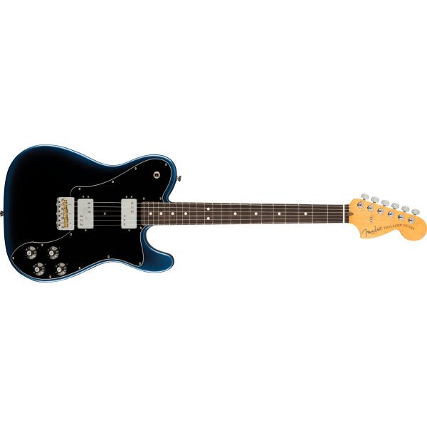 Fender American Pro II Tele LTD DN Guitarra Eléctrica