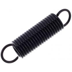 Otros accesorios Tama HP9007R Iron Cobra Pedal Muelle Regular