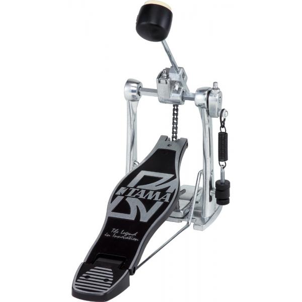Tama HP30 Stage Master Pedal Bombo