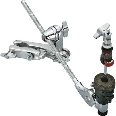 Herrajes Tama MXA73N Brazo Jirafa Para Hi-Hat