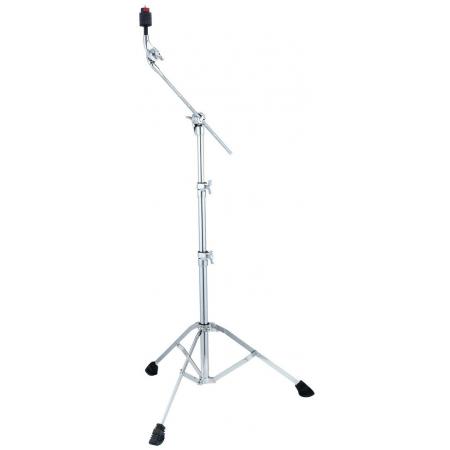 Herrajes Tama HC43BSN  Soporte Plato Jirafa Stage Master