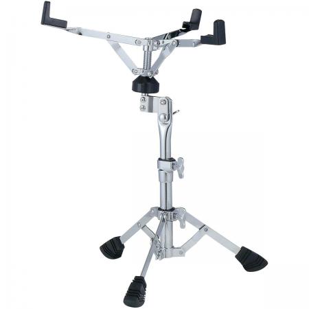 Herrajes Tama HS40SN Stage Master Soporte De Caja