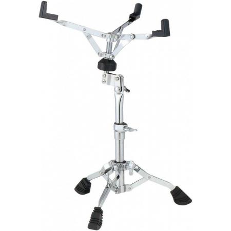 Herrajes Tama HS40WN Soporte Caja Pata Doble Stand