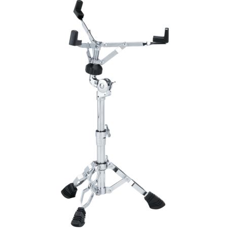 Herrajes Tama HS60W Soporte De Caja Doble Pie