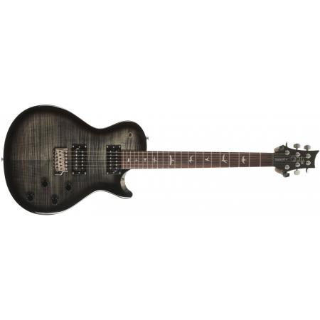 Guitarras Eléctricas PRS Se Custom Mark Tremonti Guitarra Eléctrica Ch
