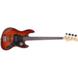 Bajos eléctricos  Marcus Miller V3 2Nd Gen TS Bajo Eléctrico