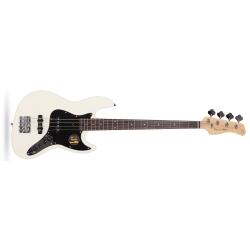 Bajos eléctricos  Marcus Miller V3 2Nd Gen Awh Bajo Eléctrico