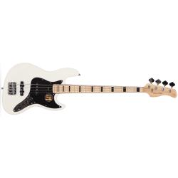 Bajos eléctricos  Marcus Miller V7 Vint Alder 4 2Nd Gen Awh Bajo Eléctrico