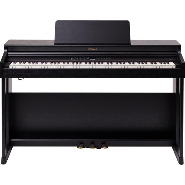 Roland RP701CB Piano Digital 88 Cb