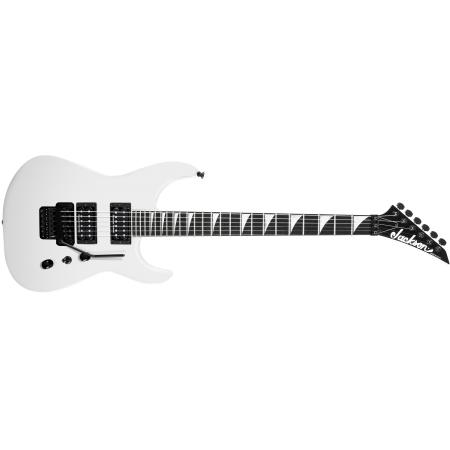 Guitarras Eléctricas Jackson Usa Select Soloist SL2H Sw Guitarra Eléctrica