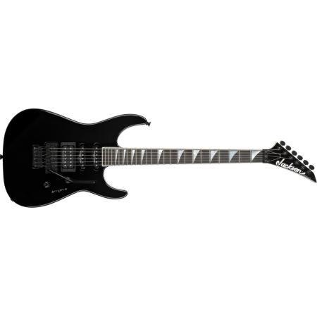 Guitarras Eléctricas Jackson Usa Select Soloist SL1 Guitarra Eléctrica Bb