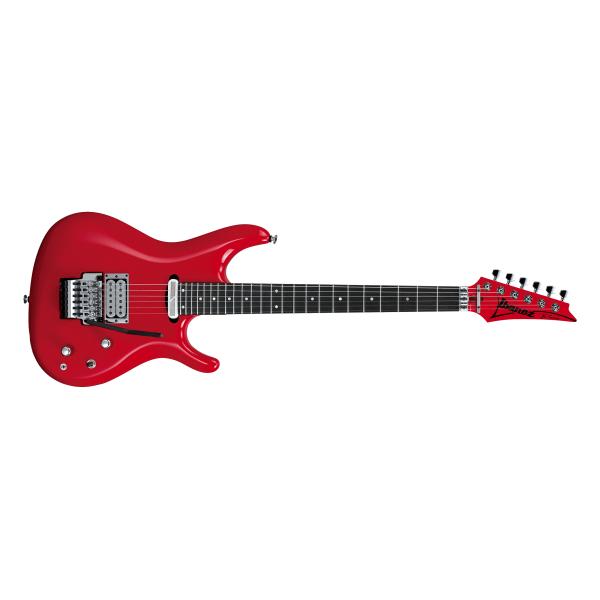 Ibanez JS2480 Joe Satriani Guitarra Eléctrica MCR