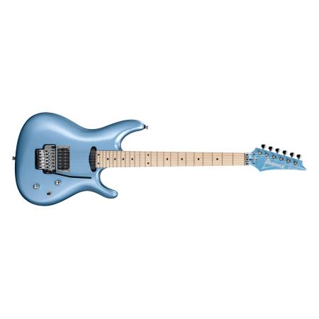 Guitarras Eléctricas Ibanez JS140M Joe Satriani Guitarra Eléctrica Sdl