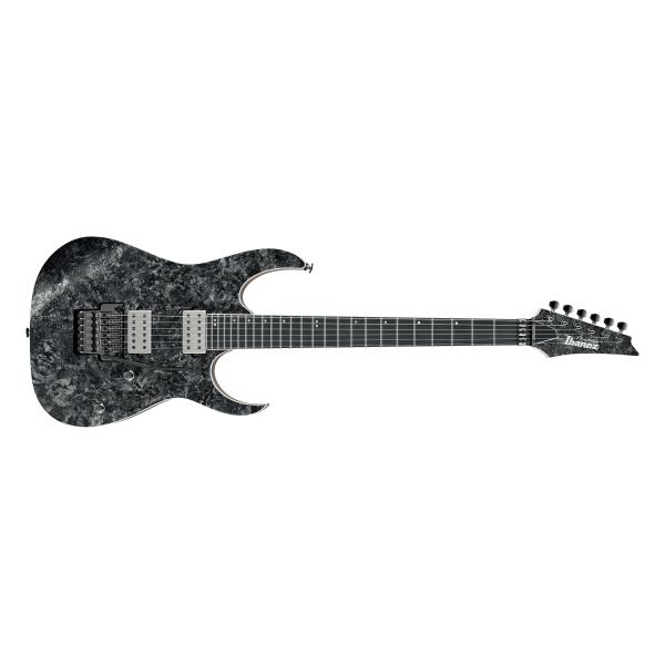 Ibanez RG5320 Guitarra Eléctrica Csw