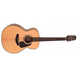 Guitarras Acústicas Takamine GN30 Guitarra Acústica Natural