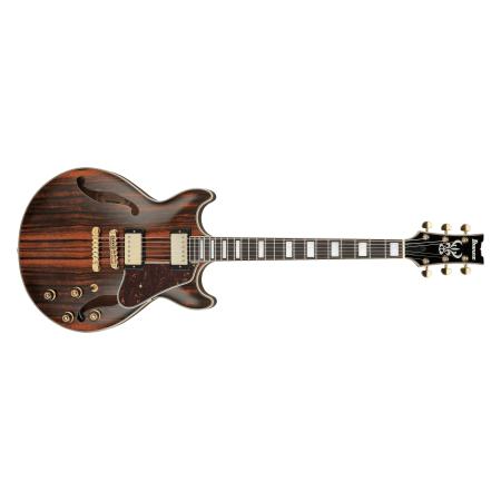 Guitarras Eléctricas Ibanez AM93ME Guitarra Eléctrica Nt