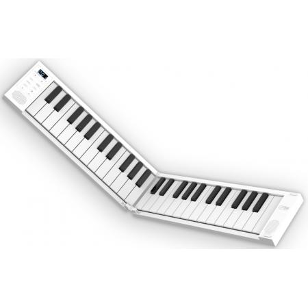Teclados Blackstar Carry On Piano Digital 49 Teclas