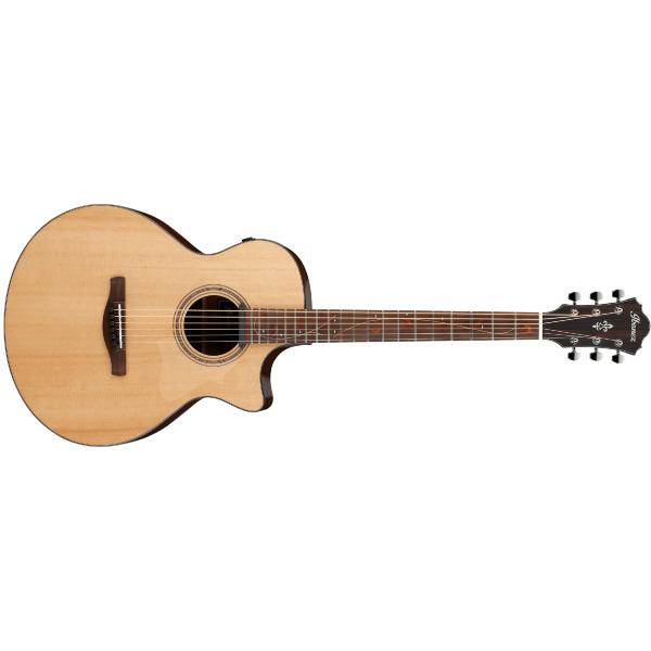 Ibanez AE275BT Guitarra Electroacústica Lgs