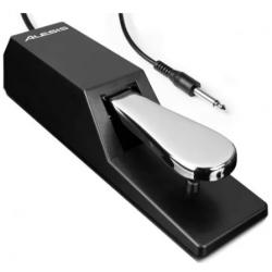 Pedales para teclado Alesis ASP2SP Pedal De Sustain Universal