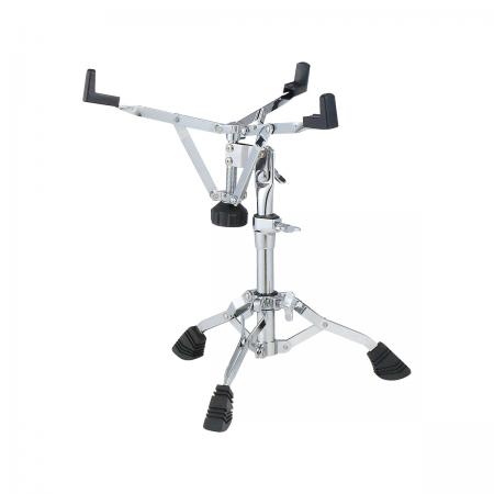 Herrajes Tama HS40LOWN Soporte De Caja
