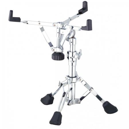 Herrajes Tama HS80LOW Soporte De Caja