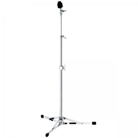 Herrajes Tama HC52F Soporte Platos Recto