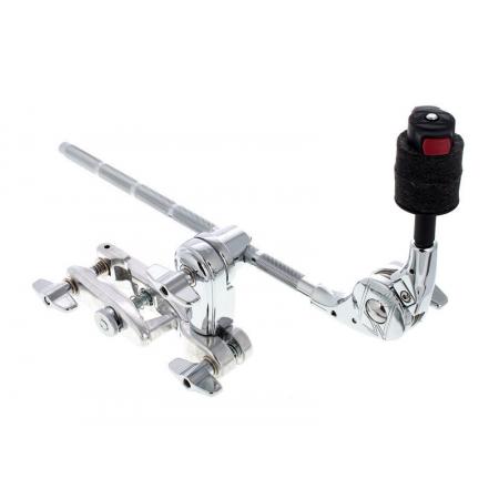 Herrajes Tama MCA63EN Brazo De Fijación Para Platillo
