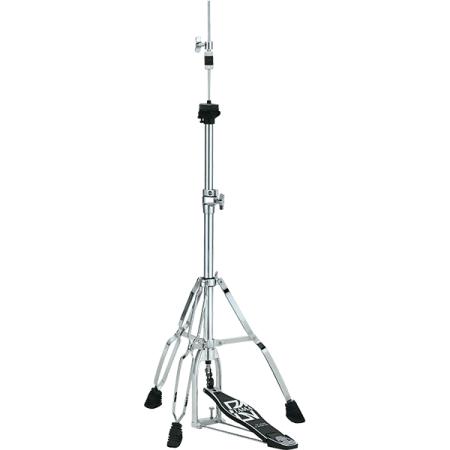Herrajes Tama HH45WN Soporte Hi Hat Batería