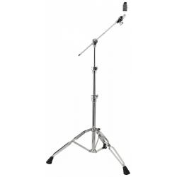 Herrajes Pearl BC930 Soporte Jirafa