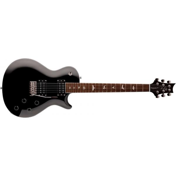 PRS Se Standard Tremonti 2021 Guitarra Eléctrica Negra
