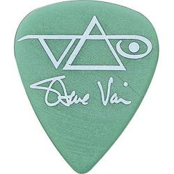 Púas Ibanez B1000SVGR Steve Vai 1Mm 6 Púas
