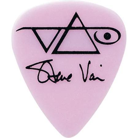 Púas Ibanez B1000SVMP Steve Vai 1Mm 6 Púas