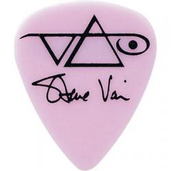 Púas Ibanez B1000SVMP Steve Vai 1Mm 6 Púas