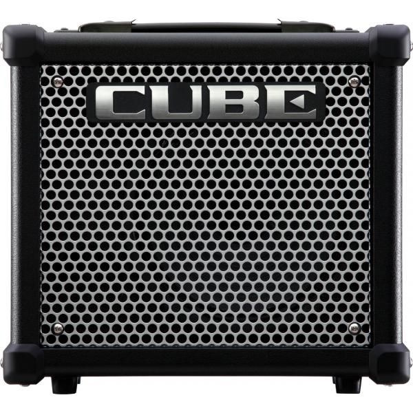 Roland Cube 10Gx Amplificador