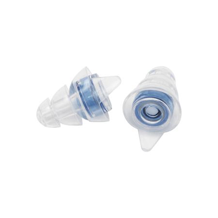 Accesorios Ibanez IEP10 Earplugs