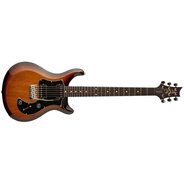 PRS S2 Standard 24 Guitarra Eléctrica Mt Sunburst