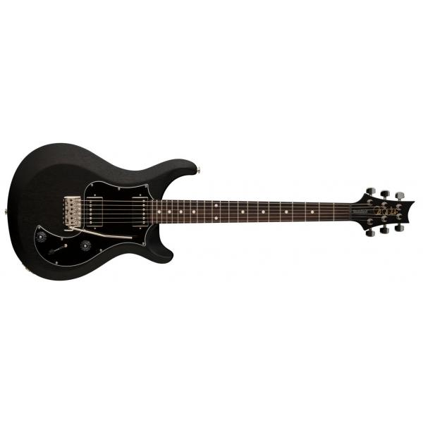 PRS S2 Standard 22 Satin Charcoal Guitarra Eléctrica
