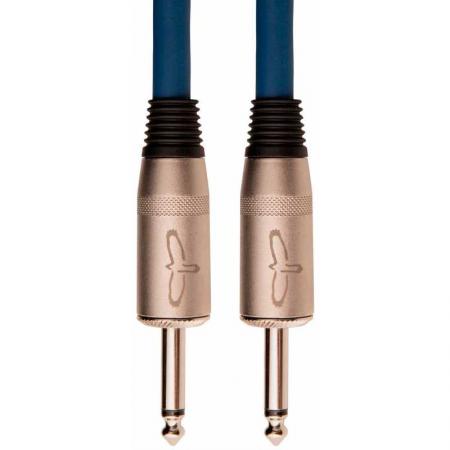 Cables para Altavoces PRS Cable Speaker Jack Jack Mono 3M.
