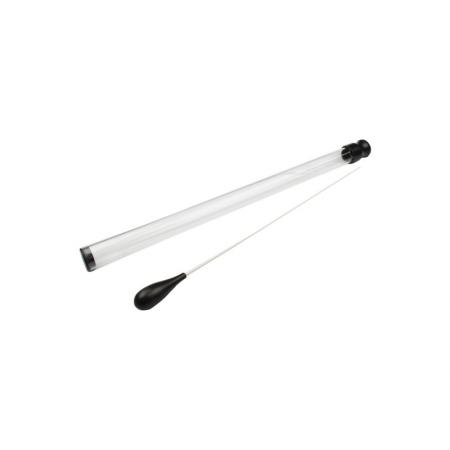 Accesorios Samba 460 Batuta Fibra Para Director