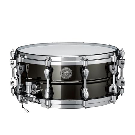 Cajas de Batería Tama PSS146 Starphonic Steel Caja Batería 14X6"
