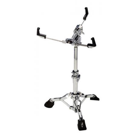 Herrajes Tama HS100W Soporte Caja 12"-15"