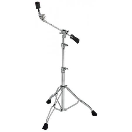 Herrajes Tama HC84BW Roadpro Soporte Plato Jirafa