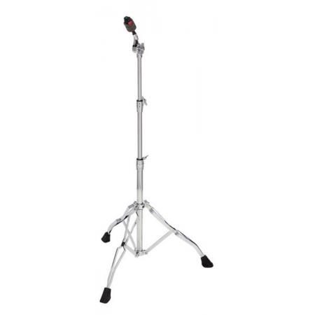 Herrajes Tama HC42WN Stage Master Soporte Plato