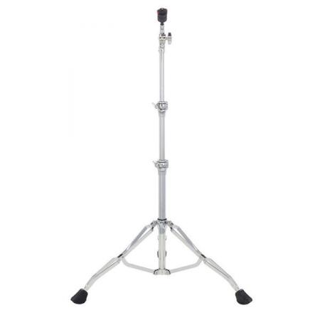Herrajes Tama HC82W Roadpro Soporte Plato Recto