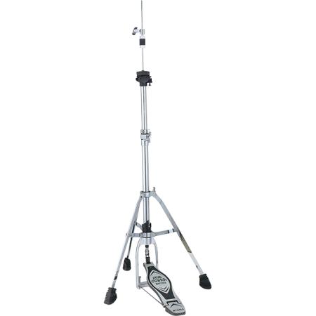 Herrajes Tama HH205S Iron Cobra Soporte Hi Hat