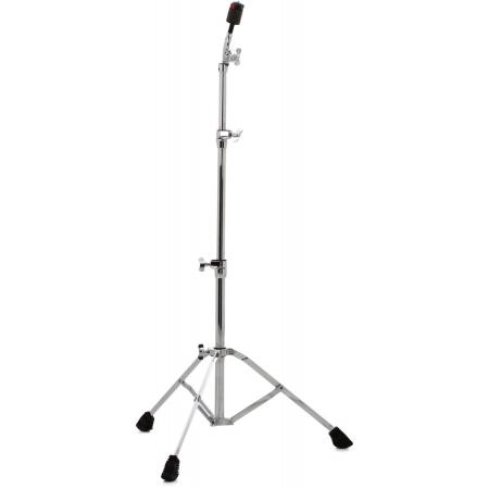 Herrajes Tama HC42SN Soporte Plato Recto