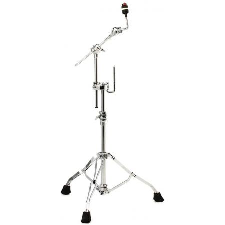 Herrajes Tama HTC107W Star Soporte Plato Y Tom