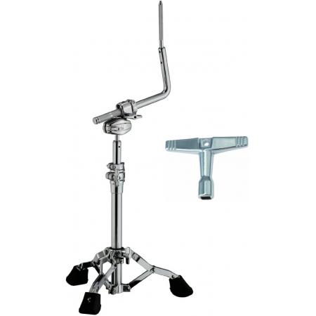 Herrajes Tama HTS108W Star Soporte Tom Suelo